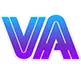 PayMaya Payment
