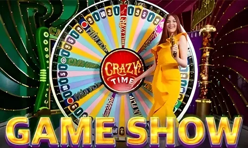 New Slot Game Release