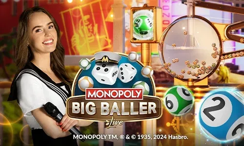 Online Poker