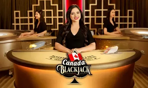Online Slot Games