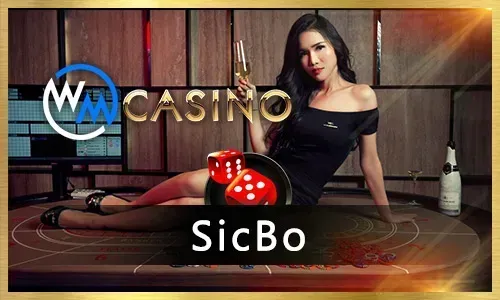 Fast & Secure Payouts